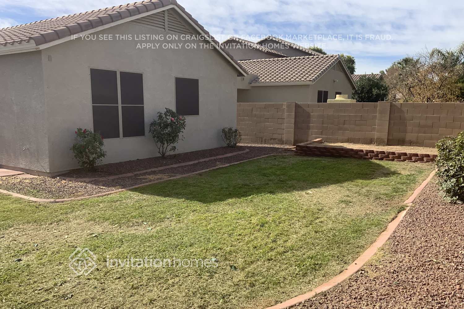 Building Photo - 2186 W Agrarian Hills Dr