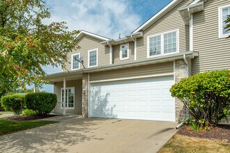 Building Photo - 1172 S 52nd St