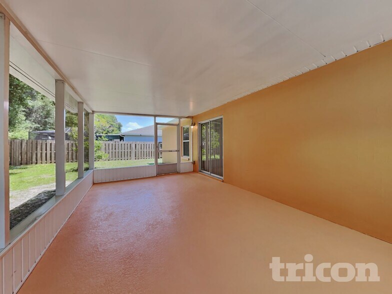 Building Photo - 1782 Grey Fox Dr