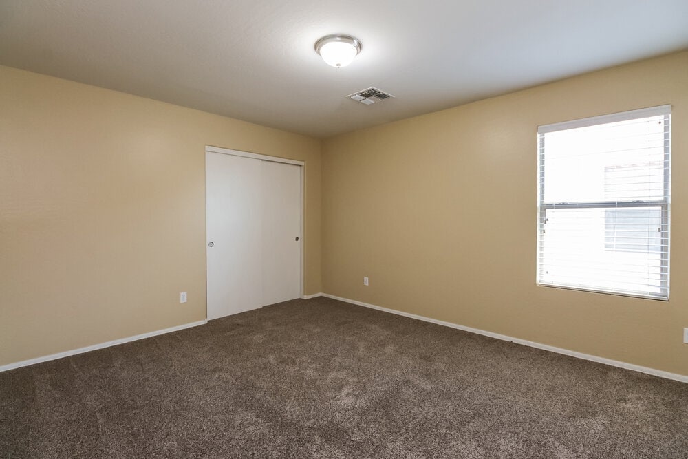 Building Photo - 11178 W Baden St