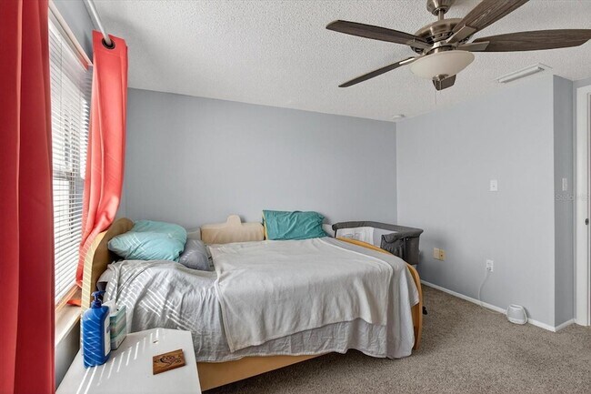 Building Photo - 1146 King Arthur Ct
