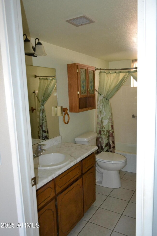 Building Photo - 1710 W 13th Ave