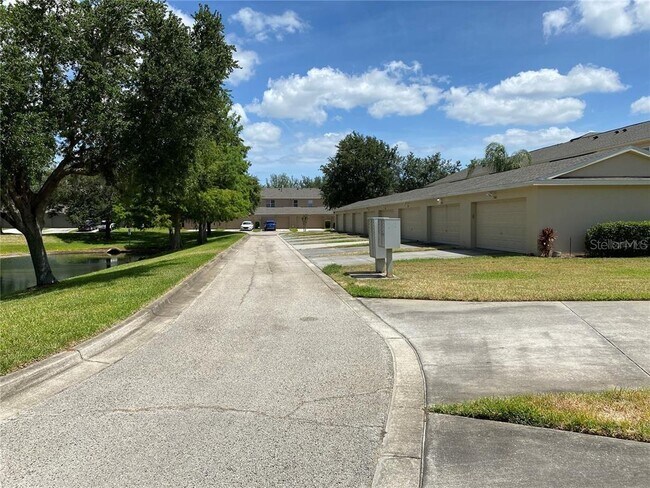 Building Photo - 12740 Langstaff Dr