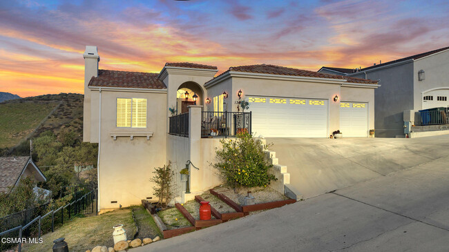 Building Photo - 1308 Gonzales Rd