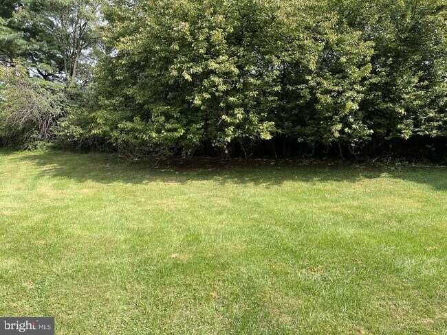 Building Photo - 18 Chantilly Ct