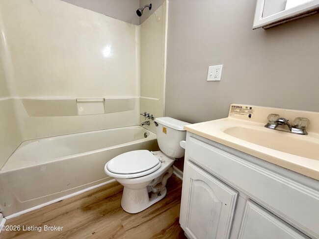 Building Photo - 6520 Miles Ave