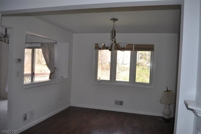 Building Photo - 77 Patriots Rd