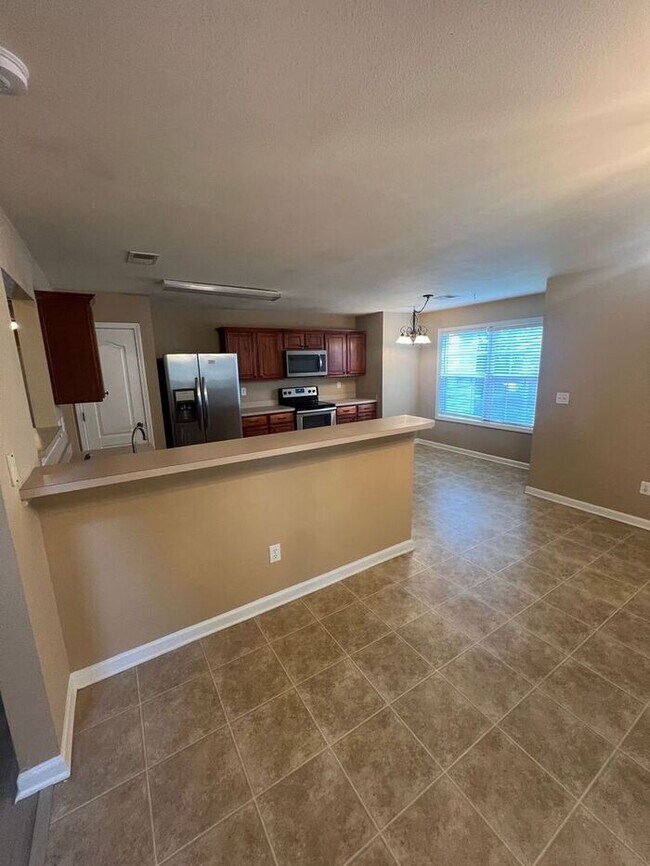 Building Photo - !!!WARNING: AVOID SCAMS CONFIRM RENTAL AT ...