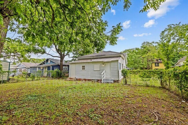 Building Photo - 2608 Avenue G