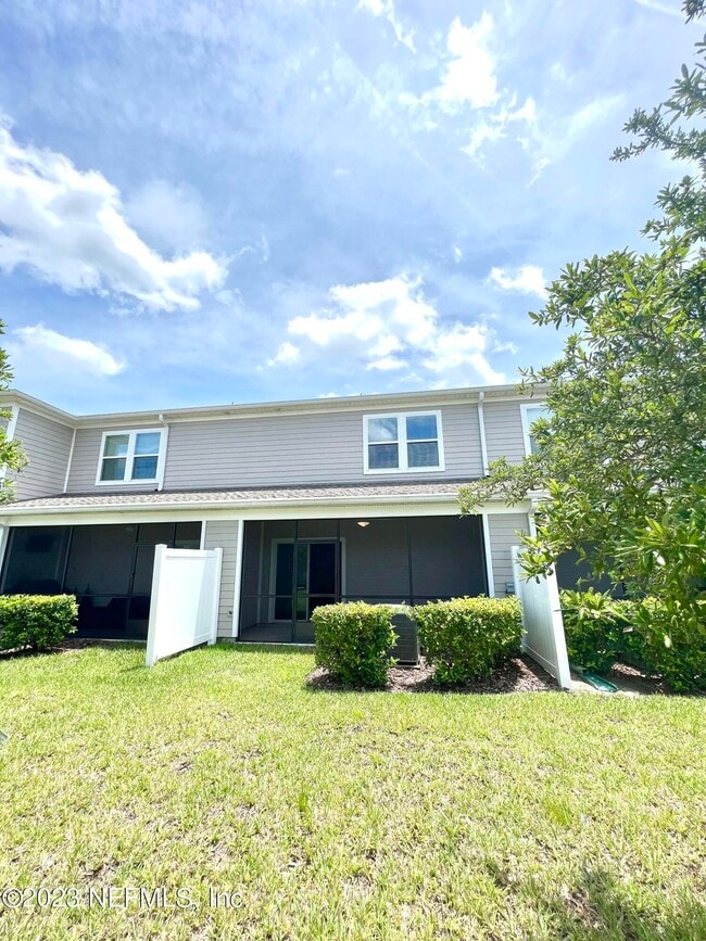 Building Photo - 1107 Beach Dune Dr