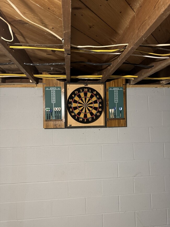 Building Photo - 500 Sunset Blvd