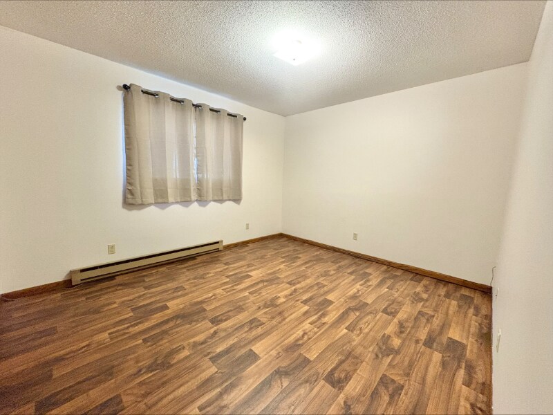 Building Photo - 225 1st St SW