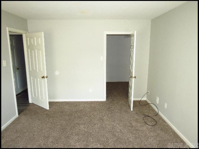 Building Photo - 1813 Sanford Dr