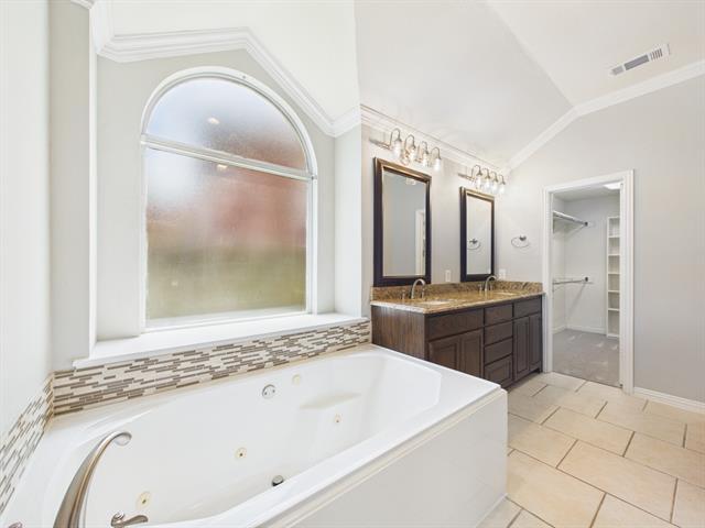 Building Photo - 1125 Prospect Dr