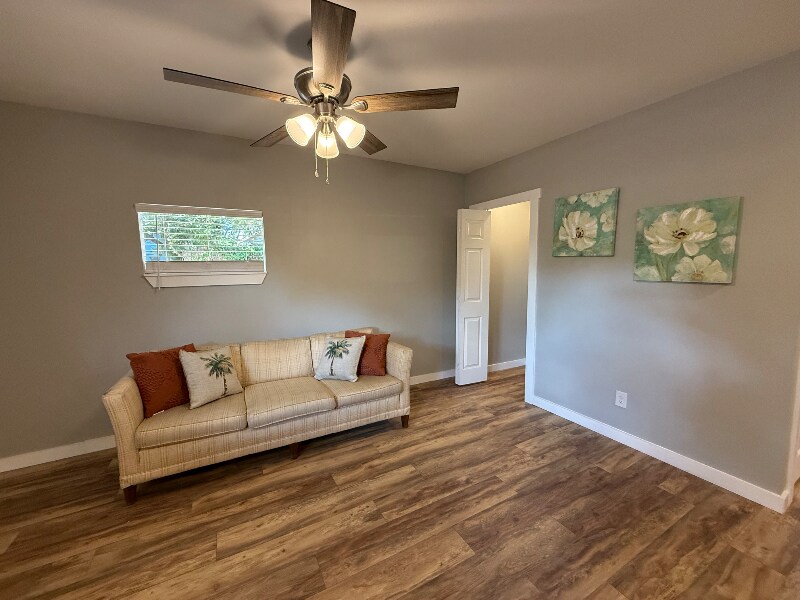 Building Photo - 843 Rigsby Ave