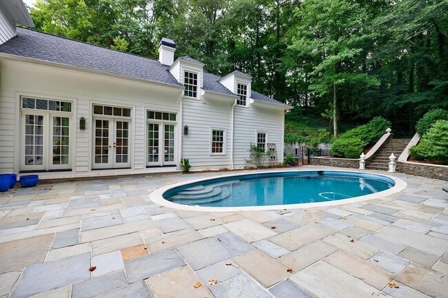 Building Photo - 25 Asheworth Ct NW