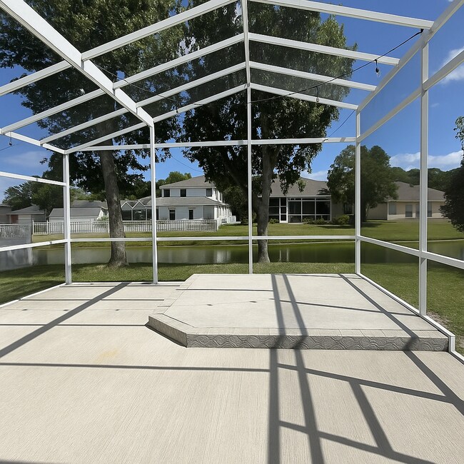 Building Photo - 4707 Wessex Way