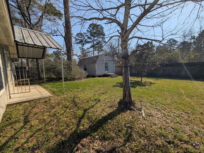 Building Photo - 104 Ponderosa Trail