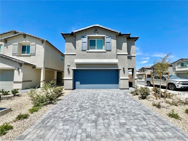 Building Photo - 3254 La Cura Ave
