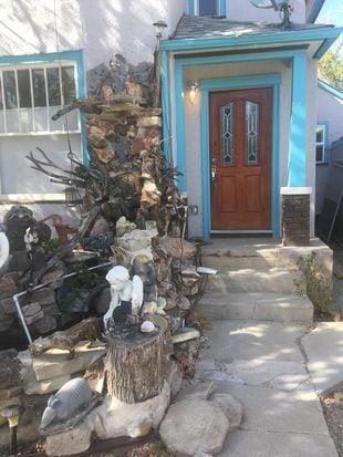 Building Photo - 515 Bellevue Pl