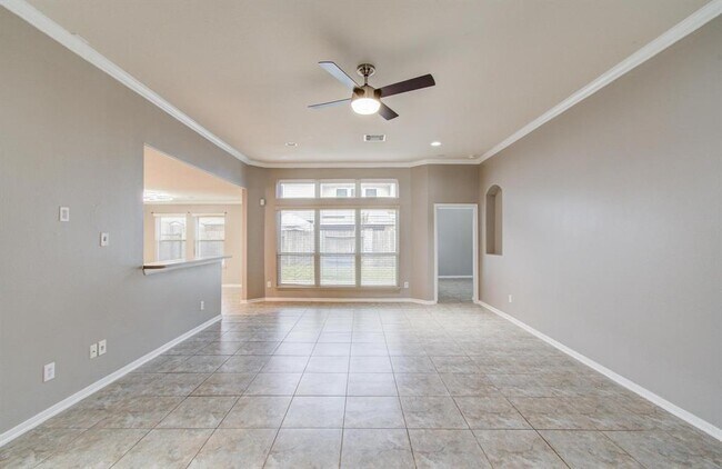 Building Photo - 4823 Upland Dale Ct