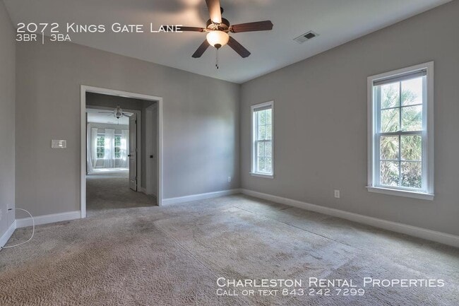 Building Photo - 2072 Kings Gate Ln