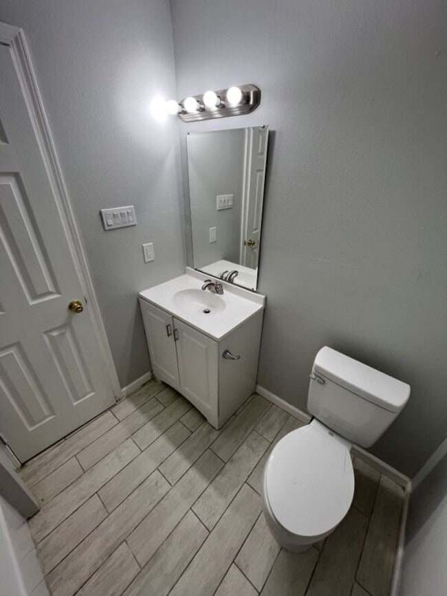 Building Photo - Must See!  New Construction!  1 bedroom, 1...