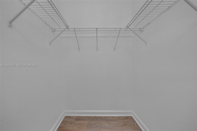 Building Photo - 268 NE 210th Way