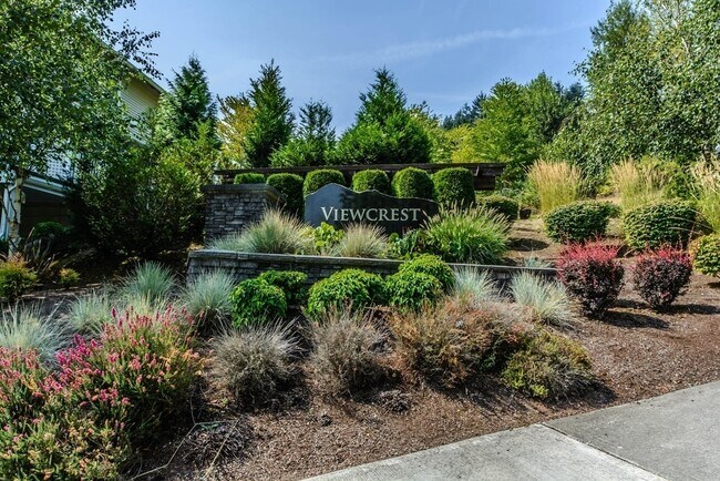 Building Photo - 2 Bed 2 Bath Condo in Seatac, WA