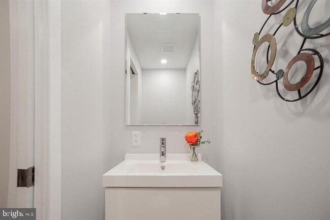 Building Photo - 1539 S Ringgold St