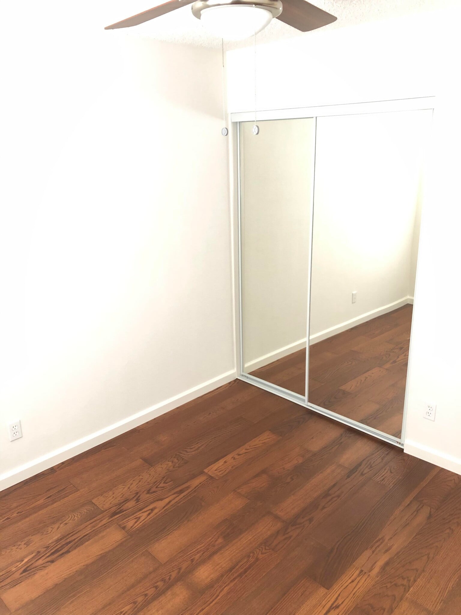 Building Photo - 147 Coventry Dr