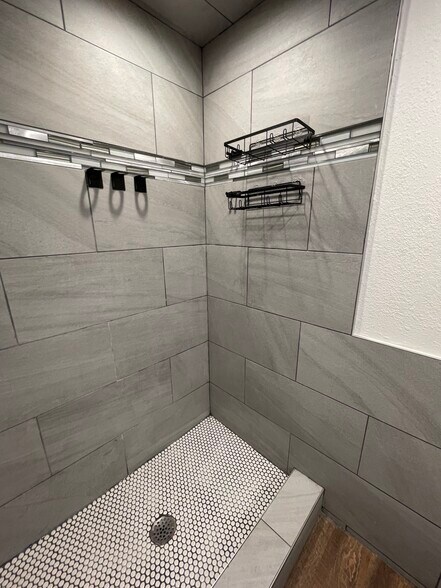 Building Photo - 6893 S Countrywoods Cir