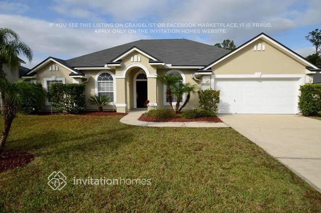 Building Photo - 204 Hidden Lake Dr