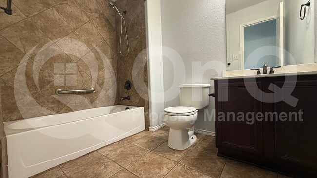 Building Photo - 5761 Dunraven Trail