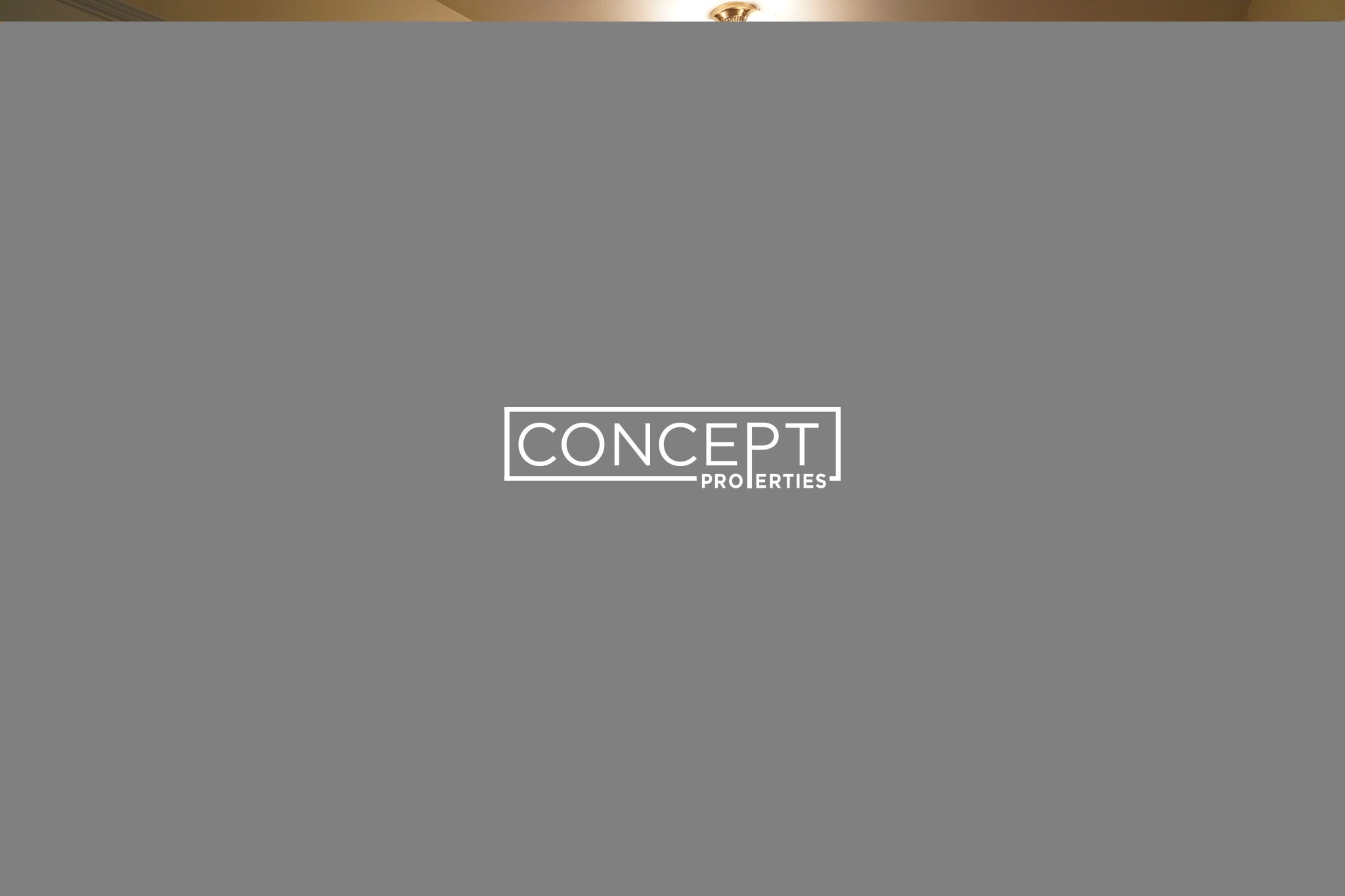 Building Photo - 1130 Commonwealth Ave