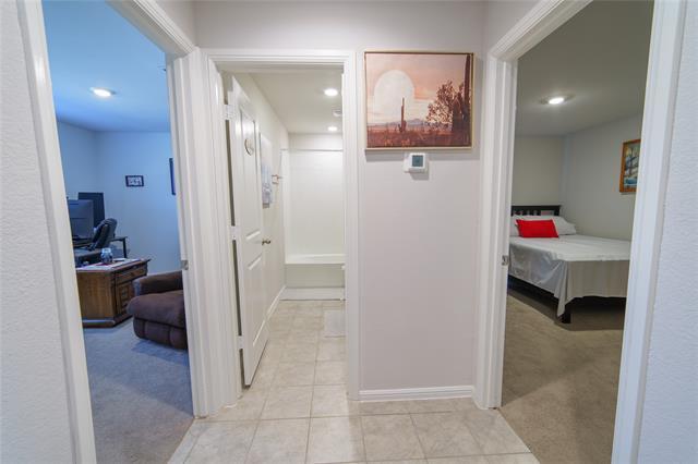 Building Photo - 16609 White Fish Ln