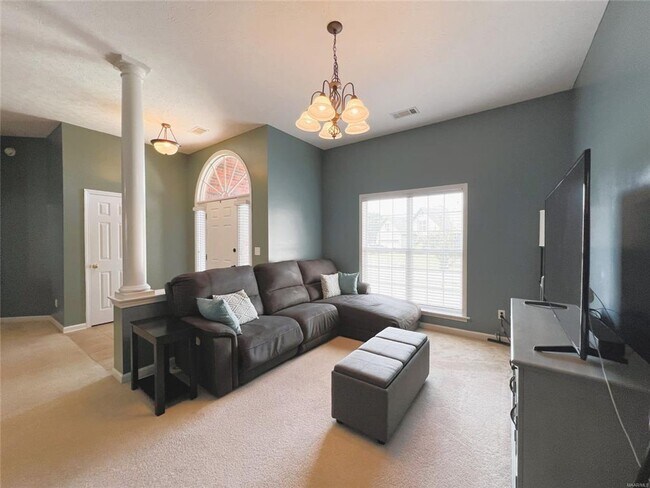 Building Photo - For Rent Prattville AL