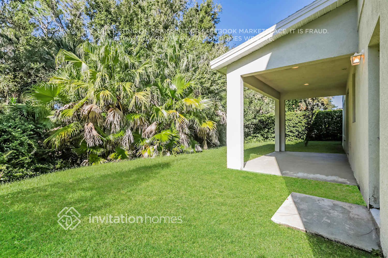 Building Photo - 6625 Thornton Palms Dr