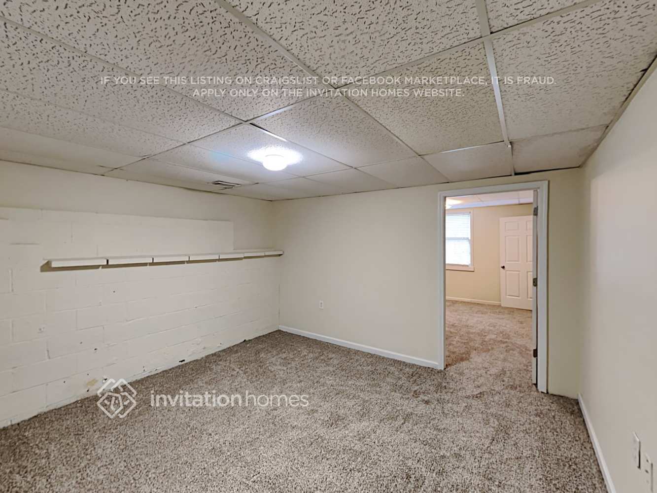 Building Photo - 120 Signal Point