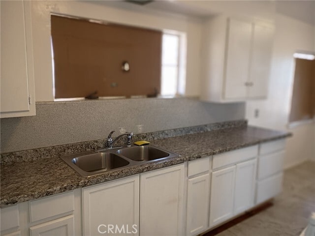 Building Photo - 44544 National Trails Hwy