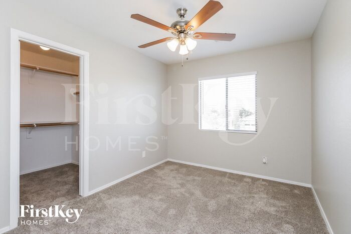 Building Photo - 39405 N Marla Cir