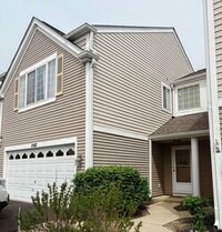 Building Photo - 1567 Spaulding Rd