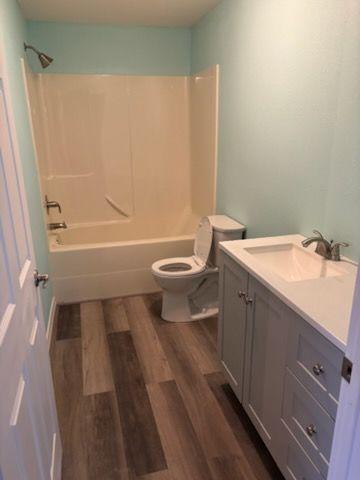 Building Photo - 3 bedroom in Billings MT 59105
