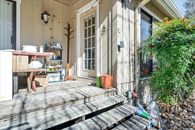 Building Photo - 2904 Pearl St