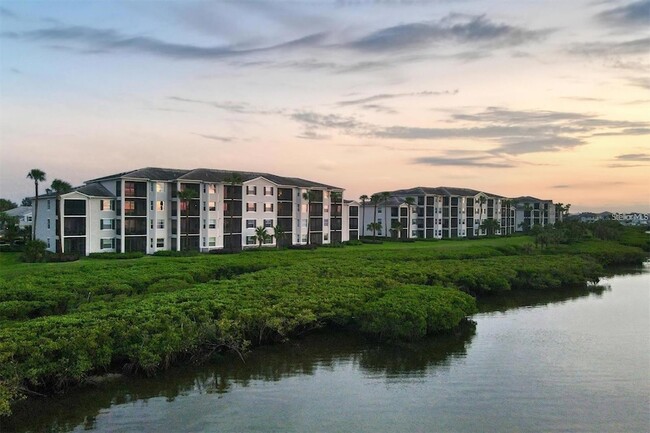 Building Photo - 1030 Tidewater Shores Loop