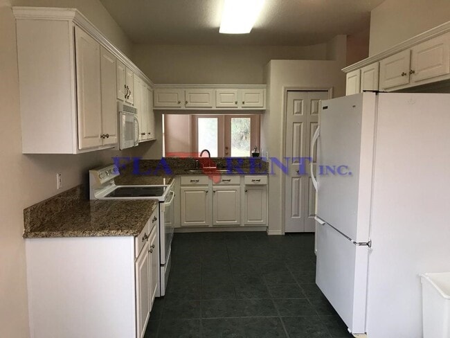 Building Photo - 154 Peregrine Ct