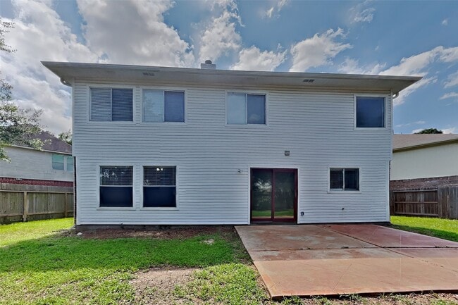 Building Photo - 3746 Havenmoor Pl