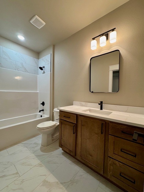 Building Photo - 12 Clifford Ln