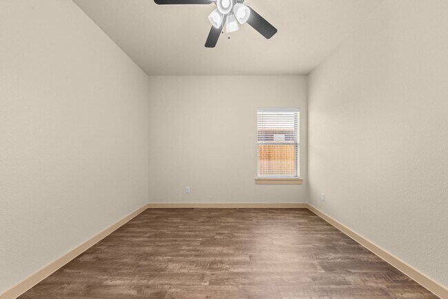 Building Photo - 5901 Cordillera Dr