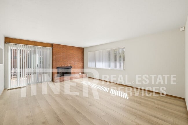 Building Photo - 3841 Marshall Ave